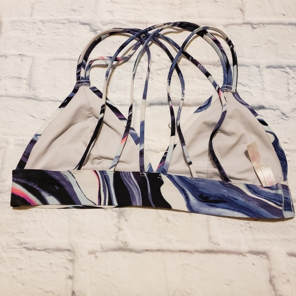 Pink by Victoria's secret size Medium - Picture 4 of 6